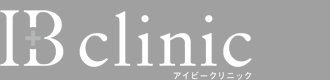 アイビークリニック