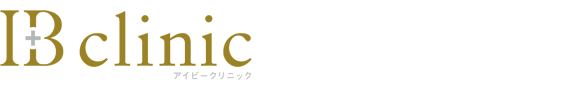 アイビークリニック